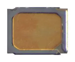 ABS04W-32.768KHZ-6-D2-T5