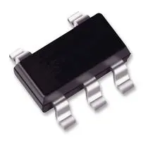 RCLAMP3354S.TCT - Диод защитный от перенапряжения - TVS (супрессор) 3.3В включение 16В ограничение