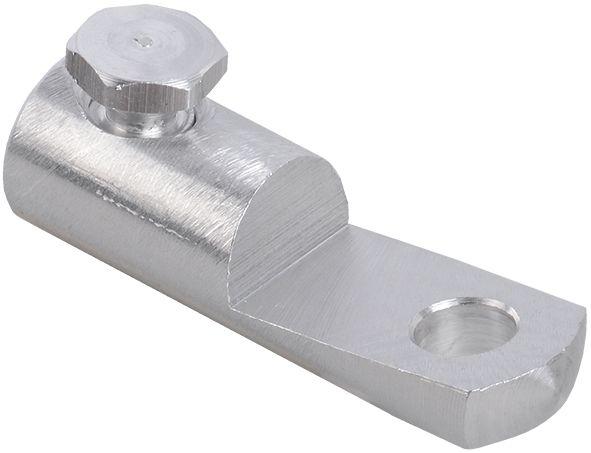 Наконечник болтовой НБ 16-25 1кВ UNB-0-16-25-1KV-S