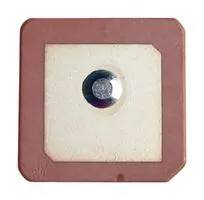 APAE1575R1840BADB1F-T