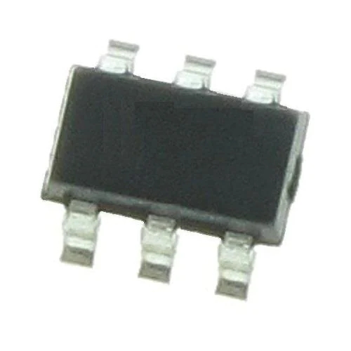 ISL28194FHZ-T7A
