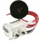 Строчные трансформаторы