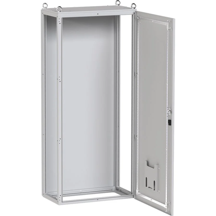 Корпус FORT IP31 (1800x600x400) PROxima FK1864