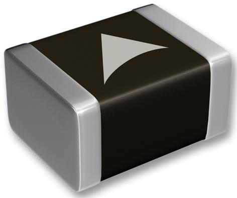 B59807A0090A062 - PTC-термистор (позистоp) двухвыводной для поверхностного монтажа лента на катушке