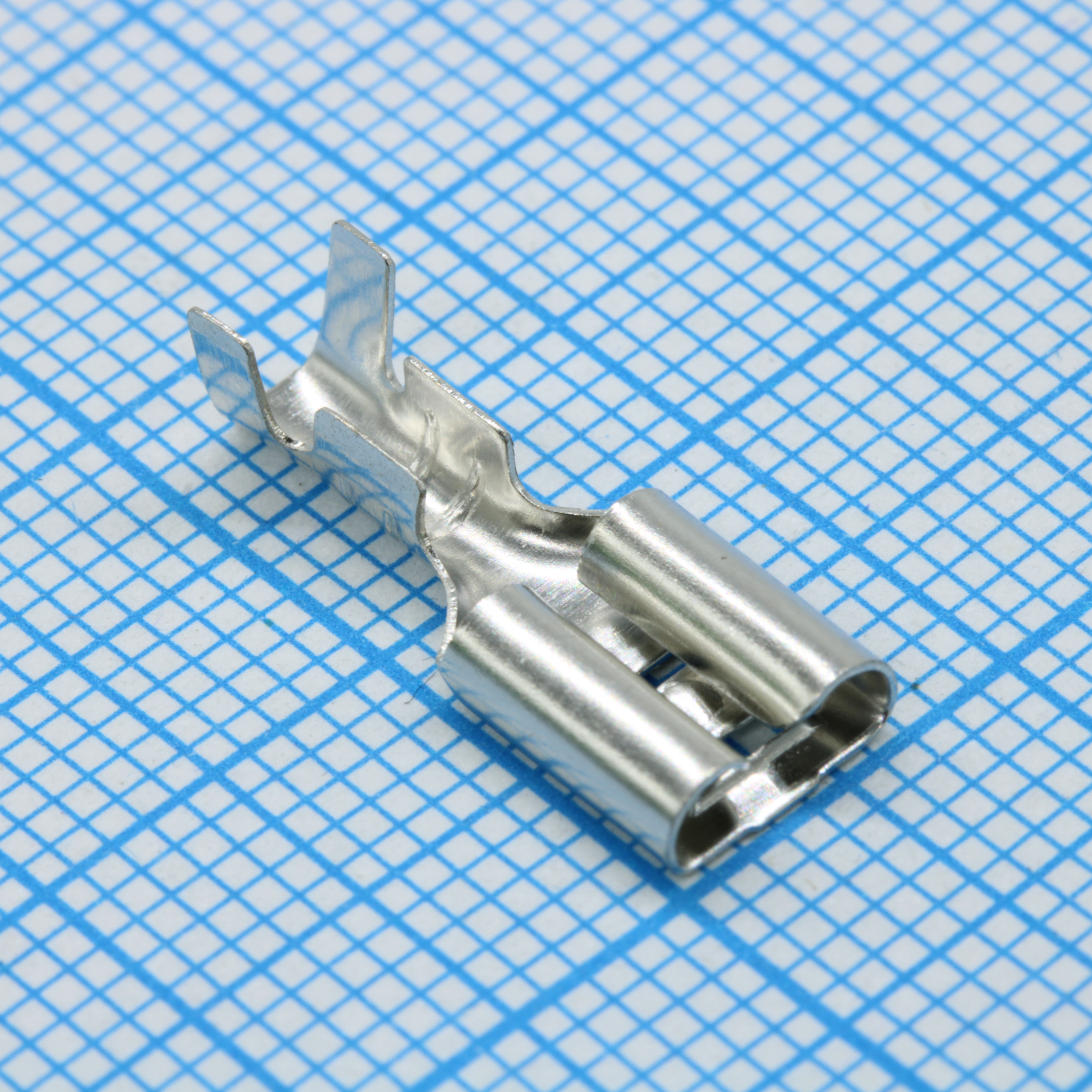 РП-М(Л) 2,5 - (6,3)