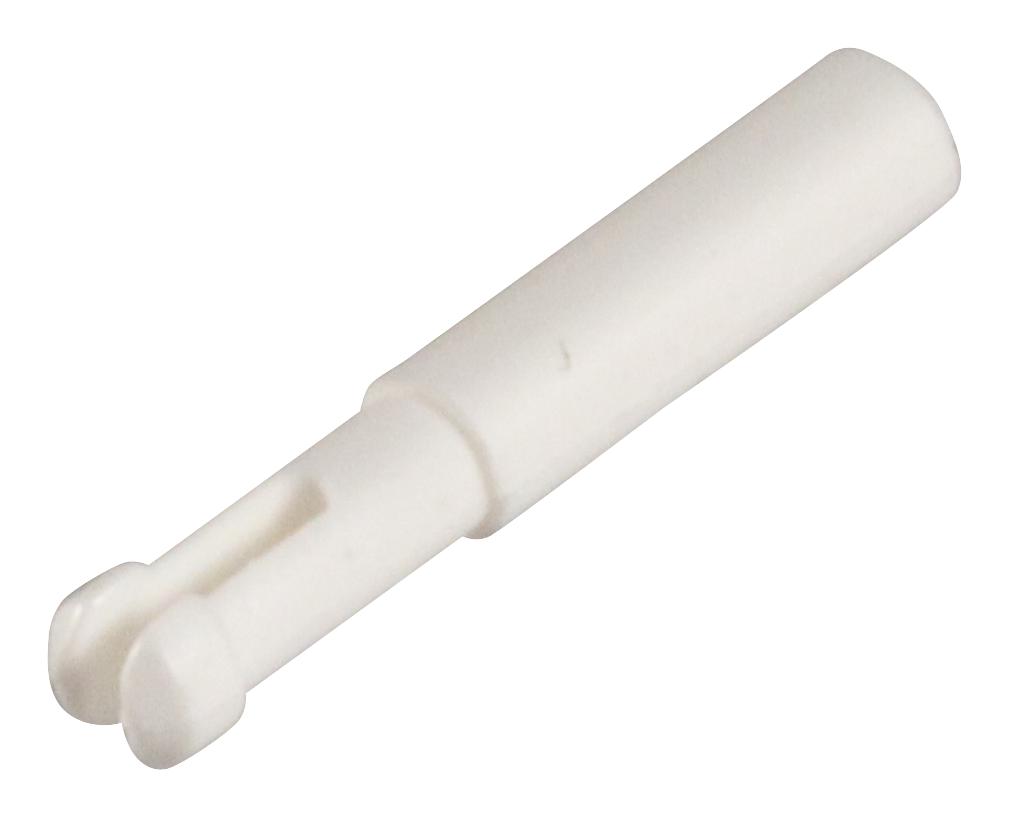 1-640415-0 - Компенсатор натяжения Universal MATE-N-LOK