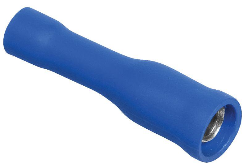 Разъем РшИм 2-5-4 (уп.100шт) URM20-D25-D23-4