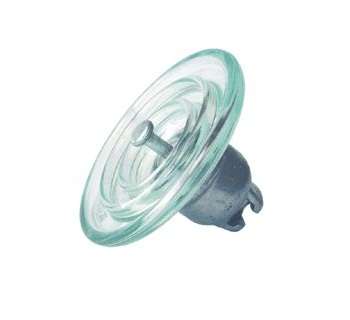 Изолятор подвесной ПС 70Е 00000039