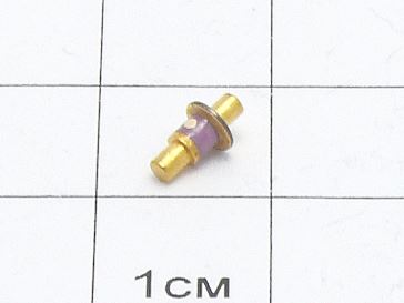 Диод 2Д921А