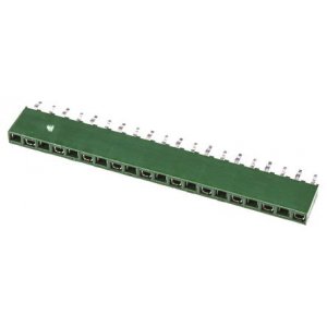 2-215297-0