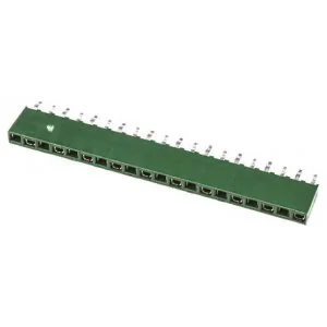 2-215297-0