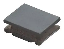 LQH2HPH220MGRL