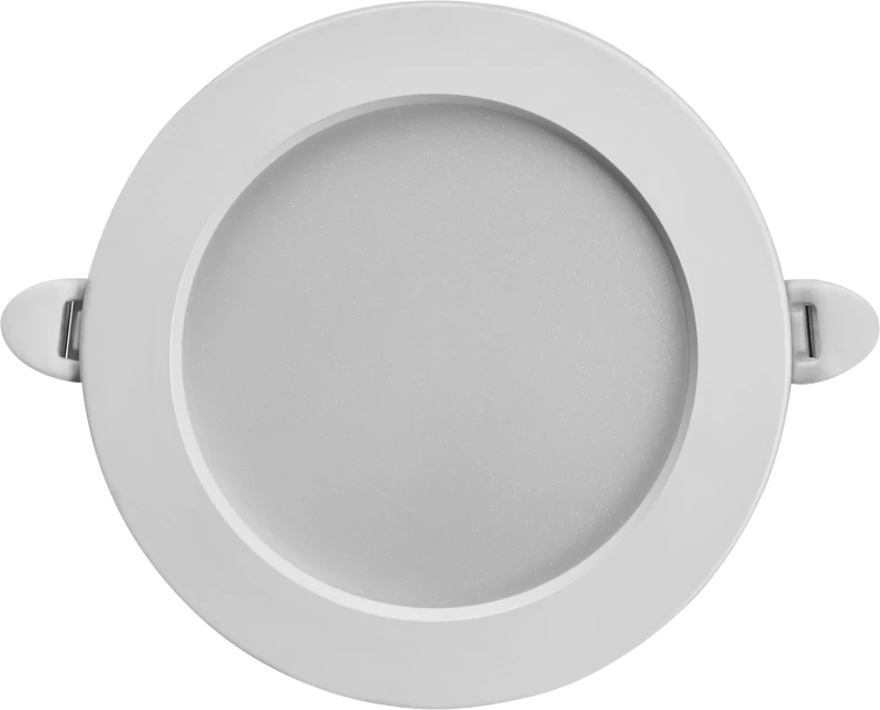 Светильник светодиодный 90 484 ODL-M1-9W-4K-WH-LED DOWNLIGHT ОНЛАЙТ 90484