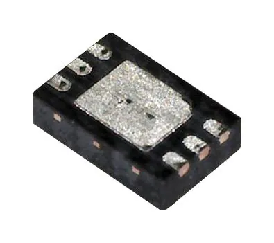 AL5812FF-7 - LED драйвер линейный 60В 6UDFN