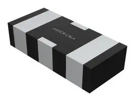 AWSCR-4.00CRLA-C39-T3