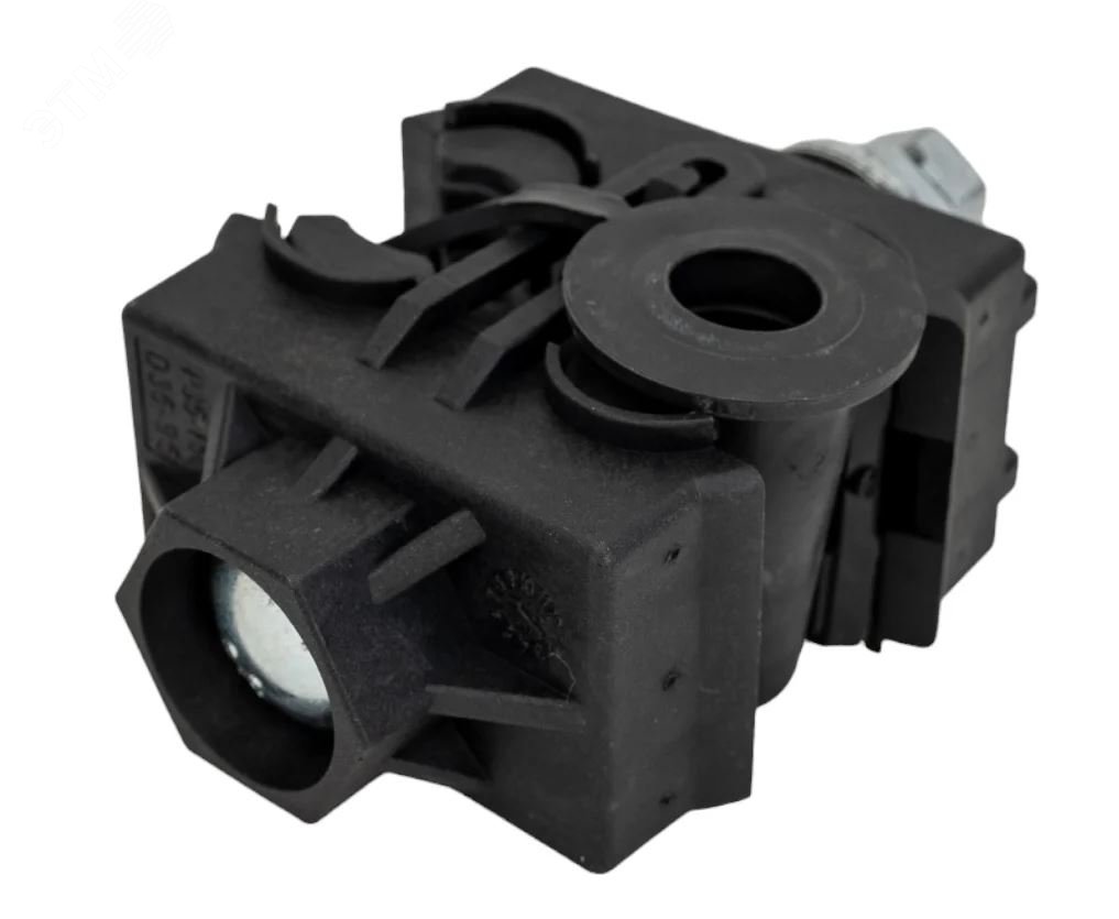 Зажим ответвительный P 70 (25-150/25-95кв.мм) 10900371