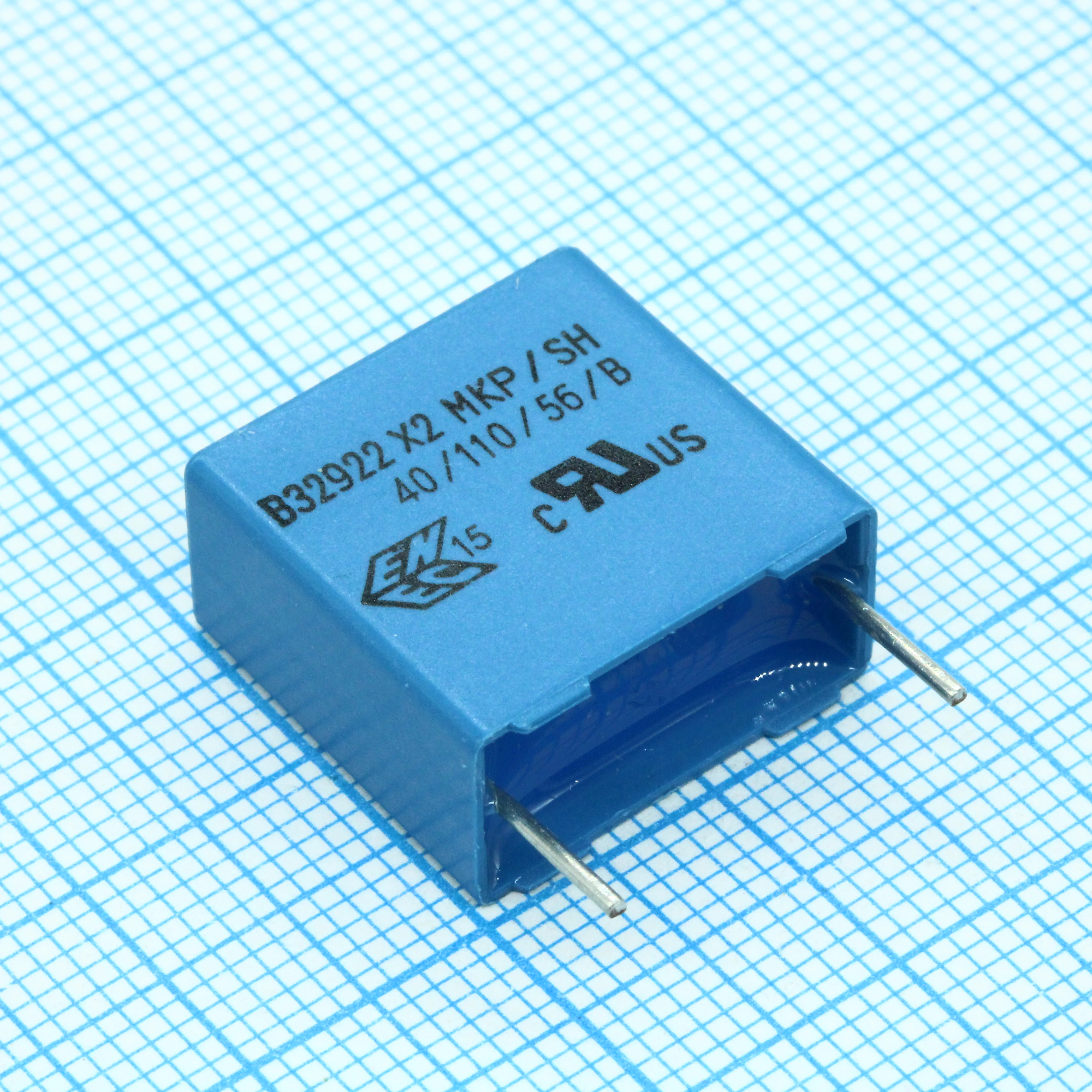 B32922H3334M