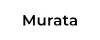 Murata Electronics