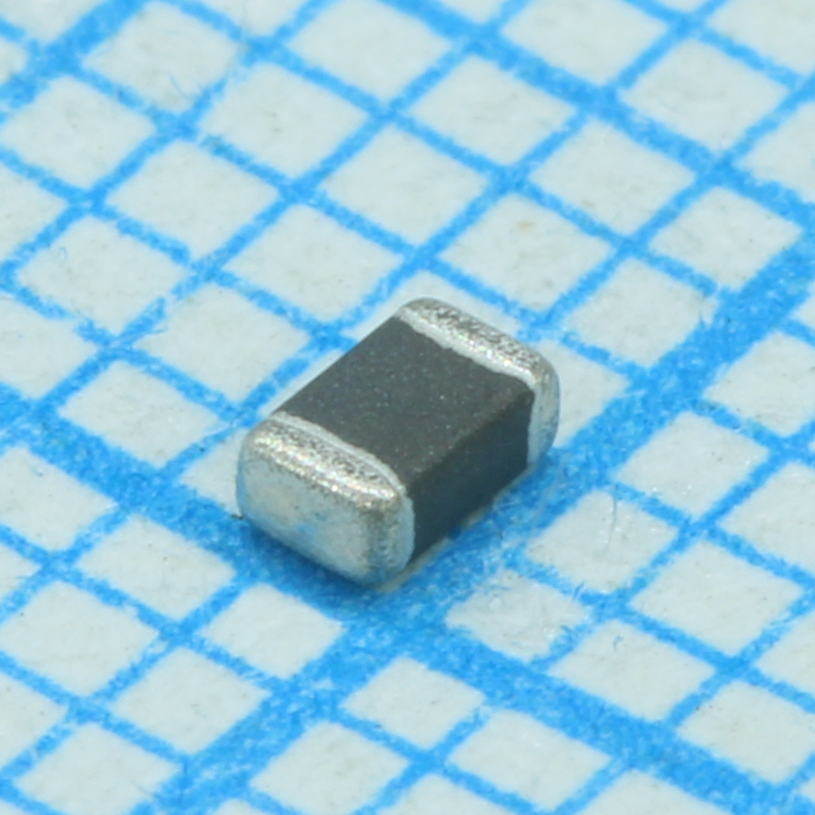 AIML0805-1R0N-0.22A - Многослойная индуктивность SMD на ферритовом сердечнике 1МГц 1мкГн ±20% 220мА RDC 0,26Ом