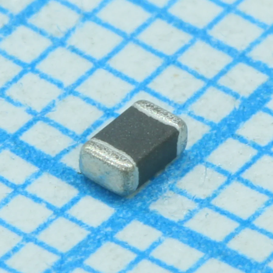 AIML0805-4R7N-0.08A - Многослойная индуктивность SMD на ферритовом сердечнике 1МГц 4,7мкГн ±20% 80мА RDC 0,39Ом