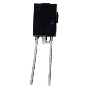 КС547В2 - Стабилитрон Р=0.128Вт U=47В при Iст=5мА