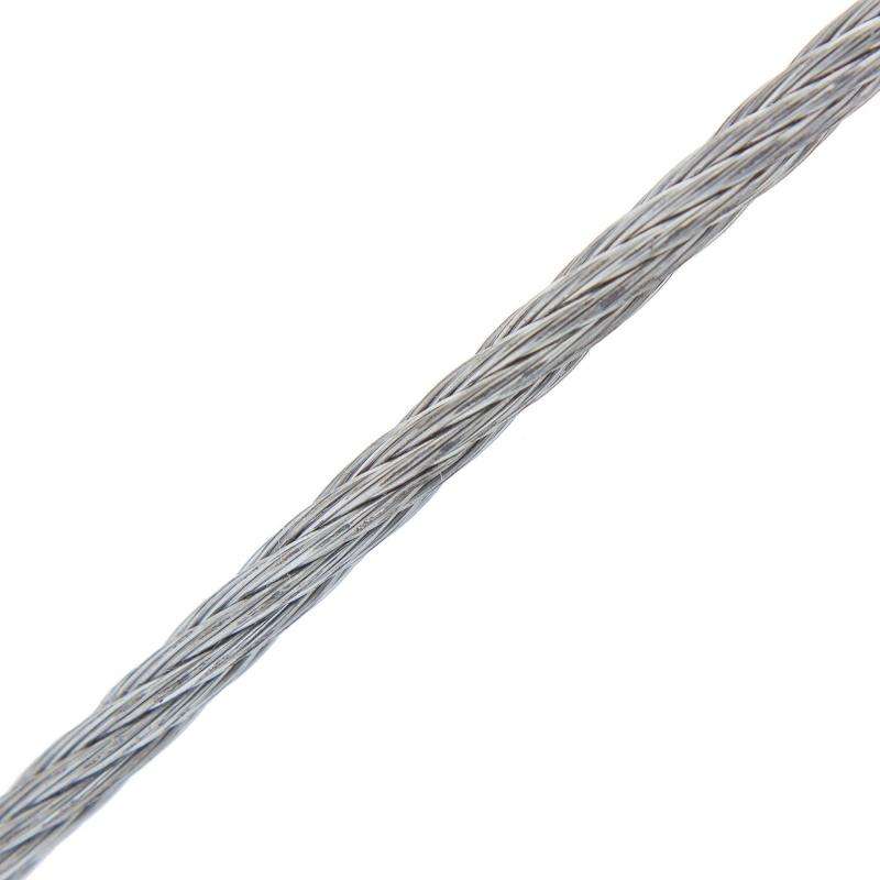 Провод АС 120/19 (м) V9125C190000000-И