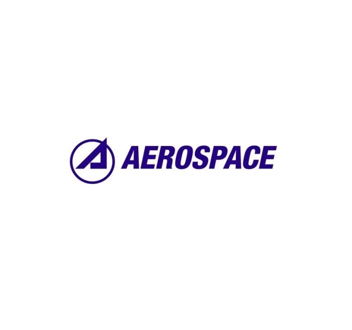 Aerospace