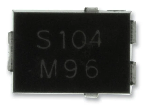 V15P45-M3/86A - Диод Шоттки 15А 45В