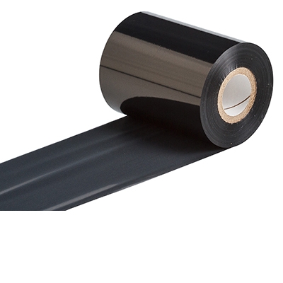 brd150709 - Риббон без галогенов SSR6002, Resin, черный, размер 60ммx300м /O, 1 шт. в упак. (для принтера A5500)