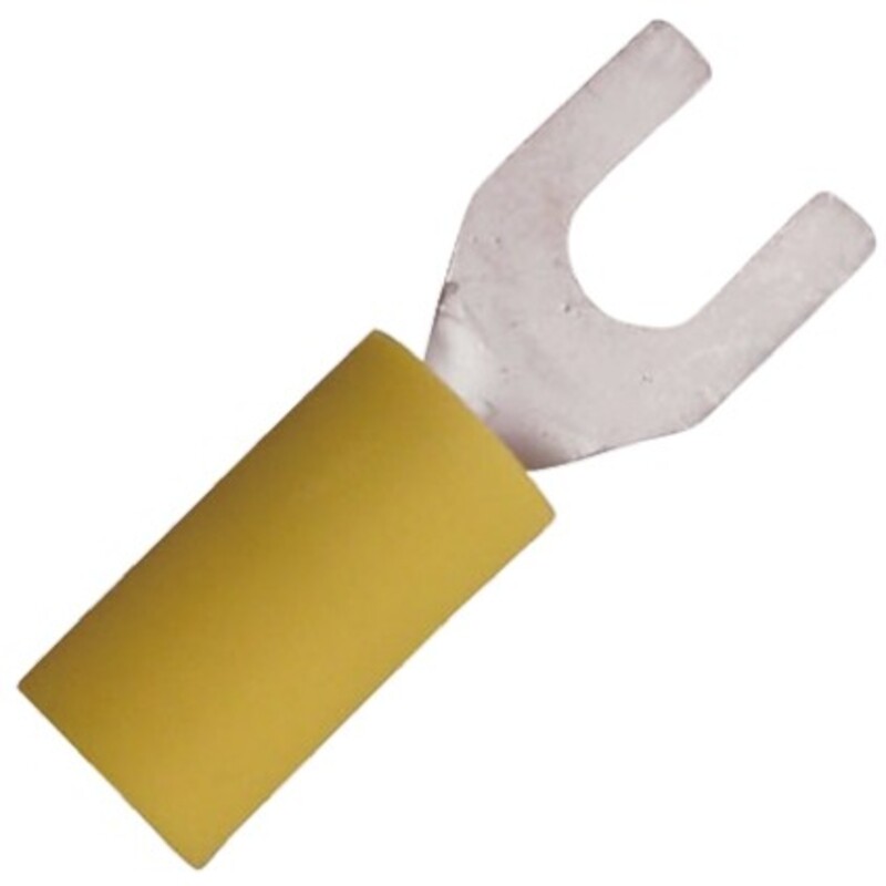 V0.5-3A
