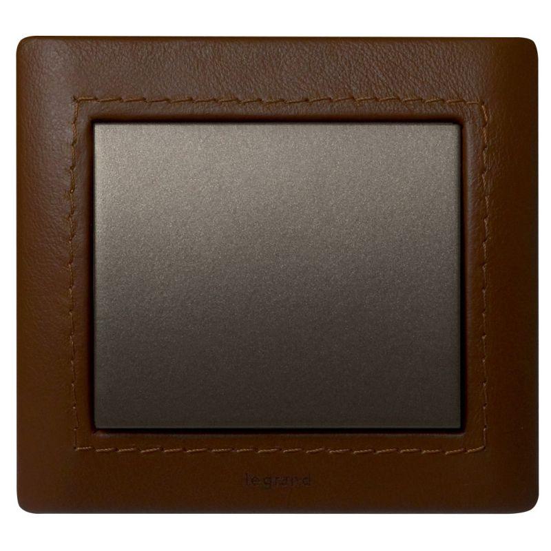 Переключатель 2напр GL 775806