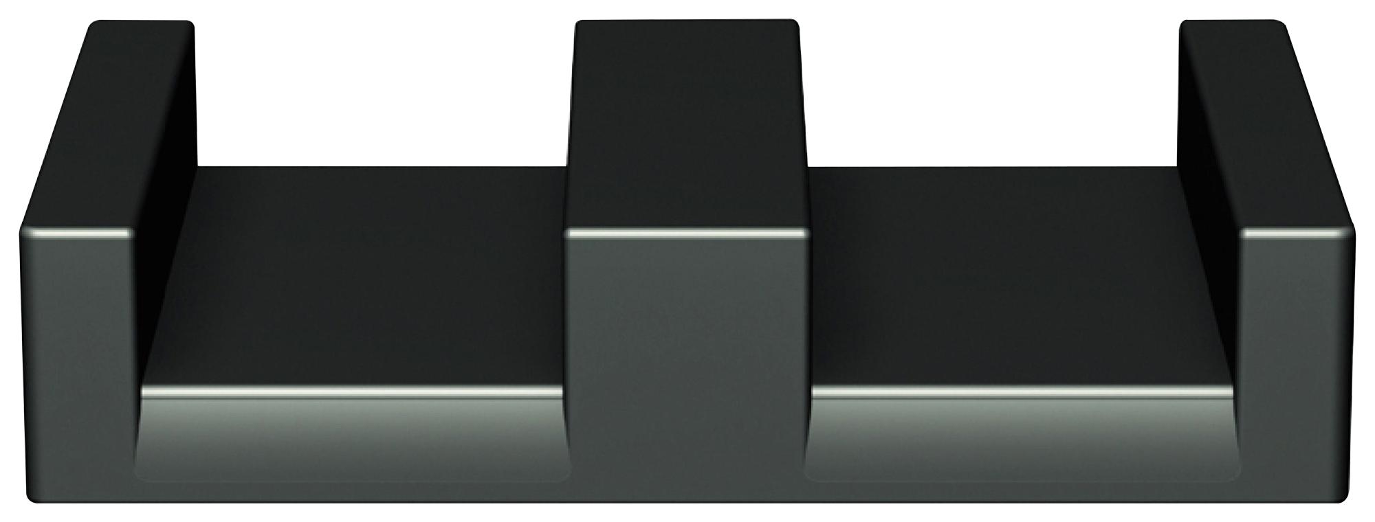 B66307G0100X187 - Сердечник ферритовый EF N87 212нГн