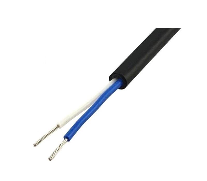 Кабель МКШнг(А)-LS 2х0.75 500В (бухта) (м) 657659