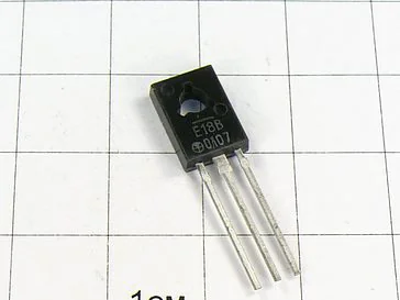 Микросхема КР1157ЕН18В