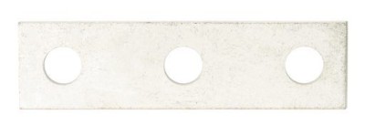 Перемычка VB WRT 300/2 - Соединительная перемычка, для 2 клемм WRT 300