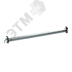 Притвор для внешней двери Ш=800 R5TOEM80