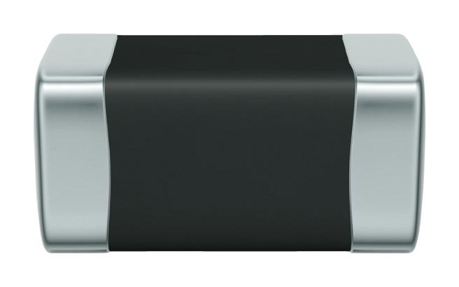 B57343V5103F360 - NTC-термистор 0603 10K F360 B-3624