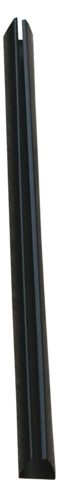 spc196264 - HSW-CL Соединительная рейка для поддонов Workfloor. Размер: 1500х40х40мм