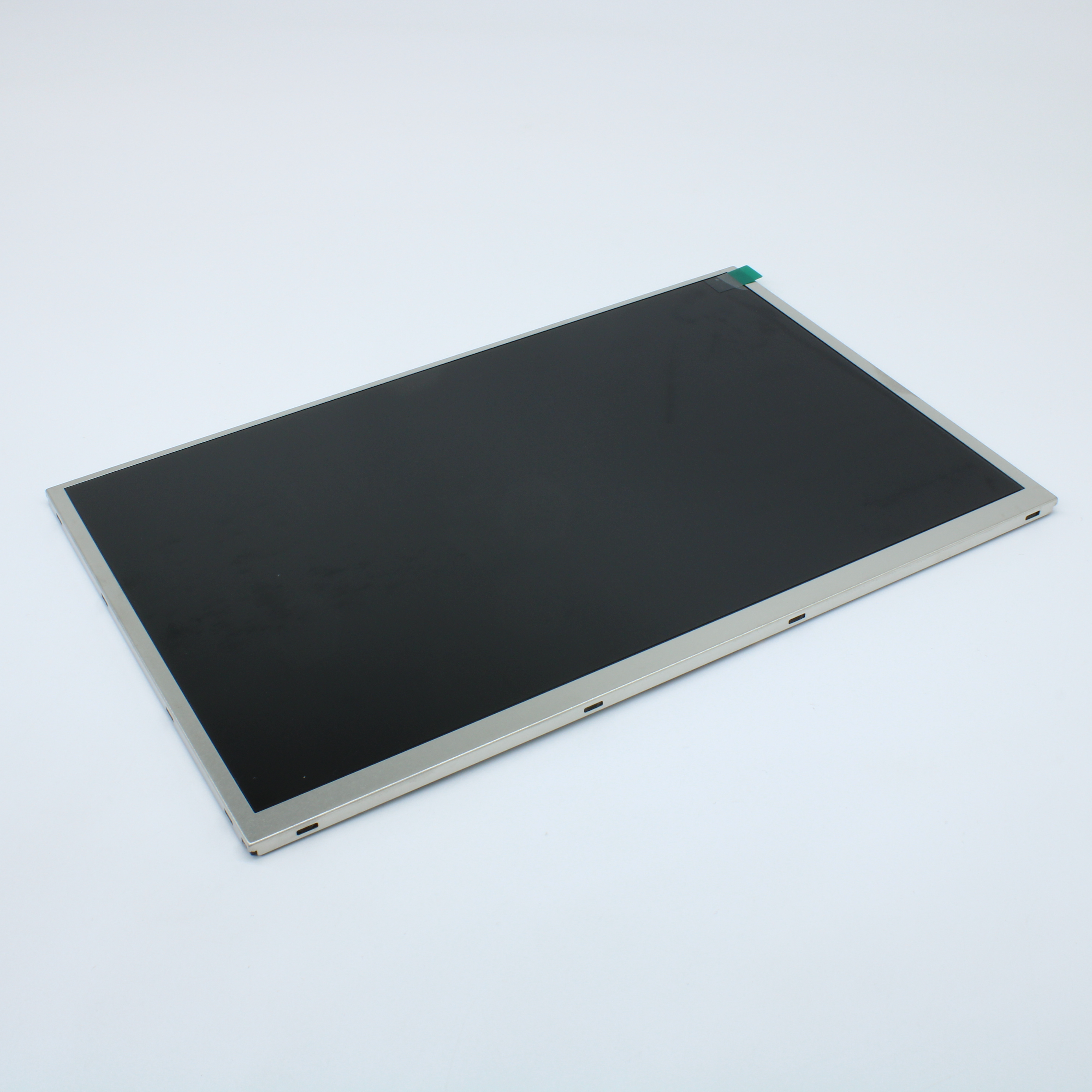 ZW-T101HIEWA-03 - TFT 10.1", Разрешение: 1280x800, Тип: IPS, Яркость: 1000 кд/м2, Контроллер: EK79202, 40 пин., Интерфейс: 8BIT LVDS, Размер модуля, мм: 229.46*149.10*4.80, Рабочая температура, С: -30~+85