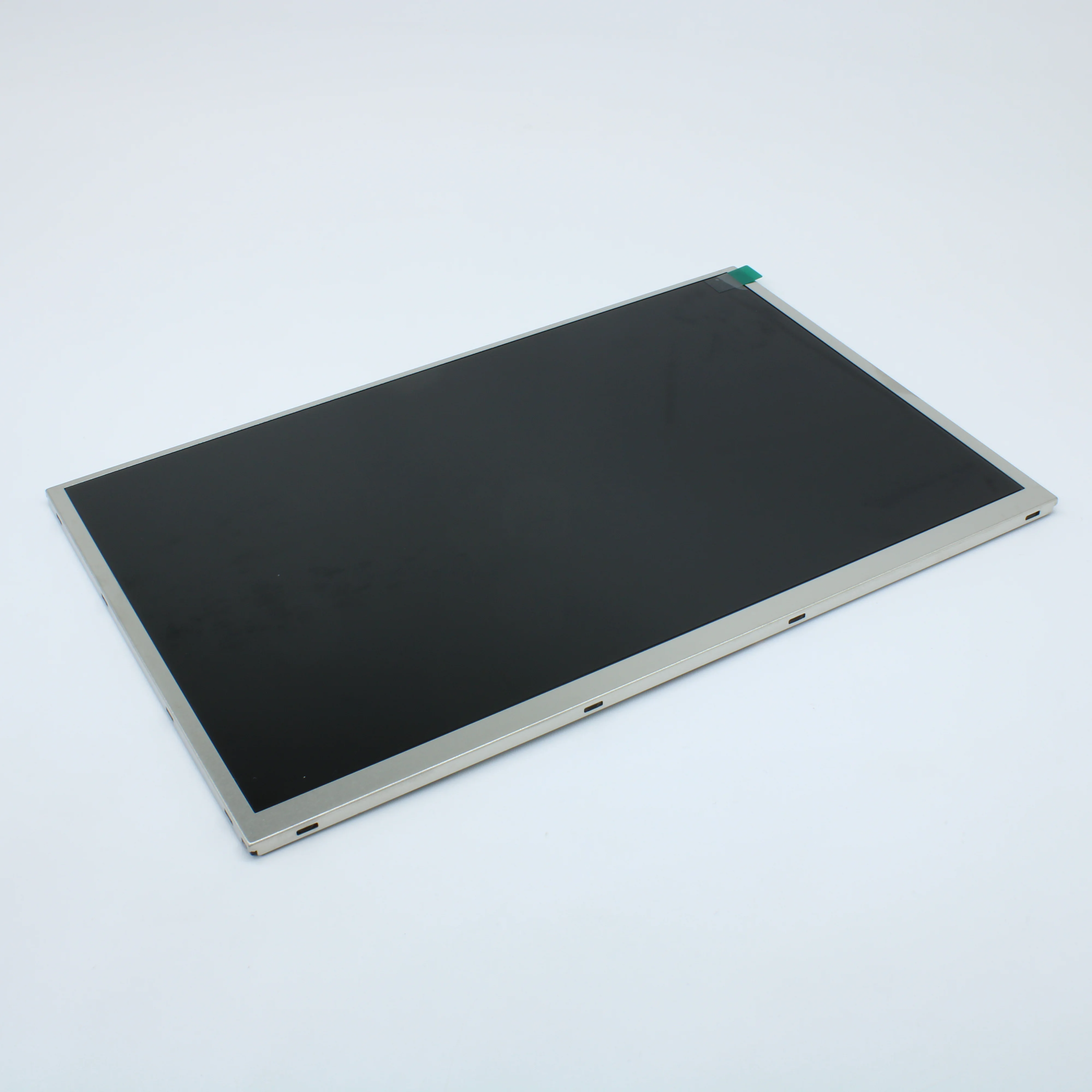 ZW-T101HIEWA-03 - TFT 10.1", Разрешение: 1280x800, Тип: IPS, Яркость: 1000 кд/м2, Контроллер: EK79202, 40 пин., Интерфейс: 8BIT LVDS, Размер модуля, мм: 229.46*149.10*4.80, Рабочая температура, С: -30~+85