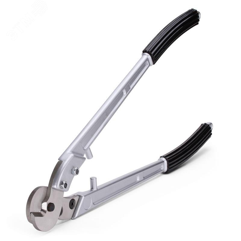 ТР-10 серия Мастер - Тросорез ручной для резки стальных тросов диаметром до 10мм