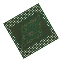 MT53E2G32D4DE-046 WT:C