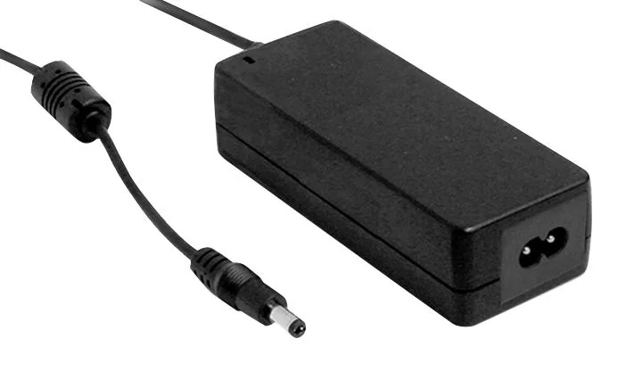 GSM90B15-P1M - Адаптер от сети 220В выход 15В 6A 90Вт