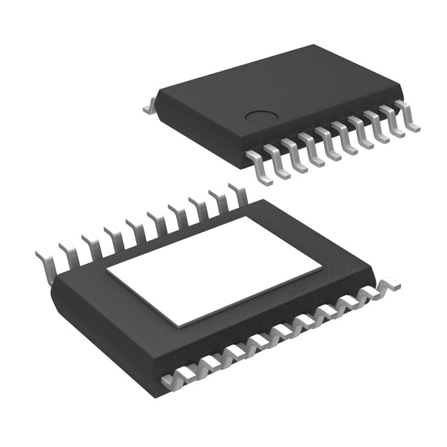 NCP1081DER2G - POE контроллер, питание 57 В, -40°..85°C