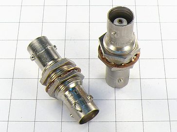 Переход СР-50-75ФВ "5"