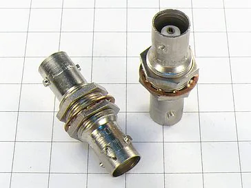 Переход СР-50-75ФВ "5"