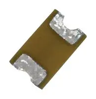HLQ022R2BTTR - Катушка постоянной индуктивности 2.2нГн
