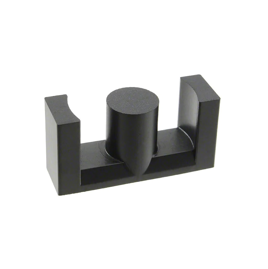 B66361G0500X187 - Сердечник ферритовый