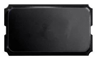 ABM2-16.000MHZ-D4Y-T