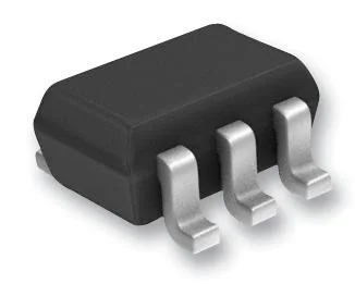 BGA2803,115